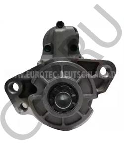 LRS02624 LUAZ Стартер в городе Королёв