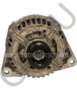 CA1732IR HOLDER Генератор в городе Королёв