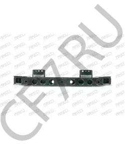 60583583811016 ALFA ROMEO Поперечная балка в городе Королёв