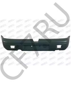 0K02450221EPAC KIA Буфер в городе Королёв