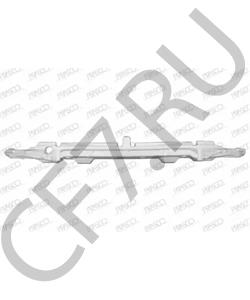 51118061181 BMW Гаситель, буфер в городе Королёв