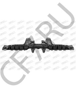 8U0853692A VAG Распорная пластина AUDI/VW в городе Королёв