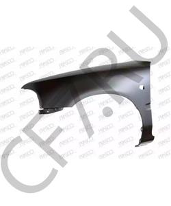 5381287729000 DAIHATSU Крыло в городе Королёв