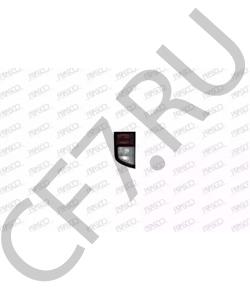 8360409001 SSANGYONG Рассеиватель, фонарь указателя поворота в городе Королёв