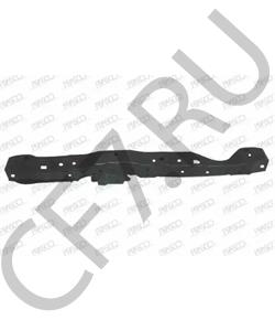 58230M6800 SUZUKI Поперечная балка в городе Королёв