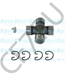 5373000320 BAW Крестовина (32-93) в городе Королёв