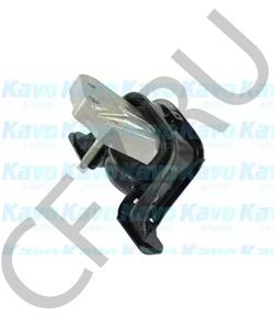 12305-23011 Dar Подушка двигателя TOYOTA VITZ / PLATZ / YARIS / ECHO 99-05 1SZFE RH 99-05г в городе Королёв