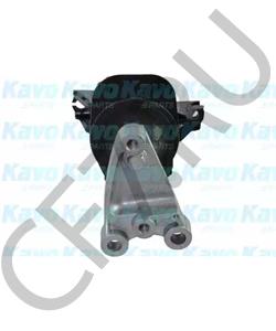 50820-SVA-A05 Dar Подушка двигателя для HONDA CIVIC FD1 RH в городе Королёв