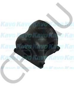 51307TR0A11 HONDA Втулка, стабилизатор в городе Королёв