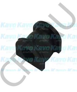 52306S5TA11 HONDA Втулка, стабилизатор в городе Королёв