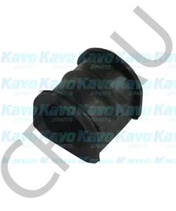 97235784 ISUZU Втулка, стабилизатор в городе Королёв