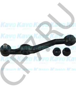 4806987712 ASIA MOTORS Рычаг независимой подвески колеса, подвеска колеса в городе Королёв