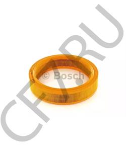 923 225 SAVIEM Воздушный фильтр в городе Королёв