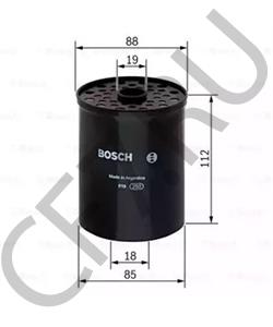 921 565 SAVIEM Топливный фильтр в городе Королёв