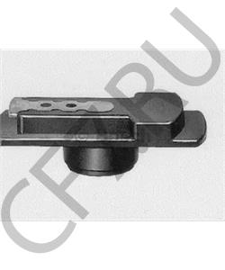 4466-1600 Hitachi Бегунок распределителя зажигани в городе Королёв