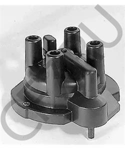 MD618283 PROTON Крышка распределителя зажигания в городе Королёв