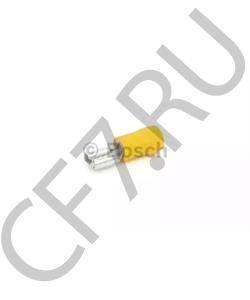 1793 172 FAUN Соединитель проводов в городе Королёв