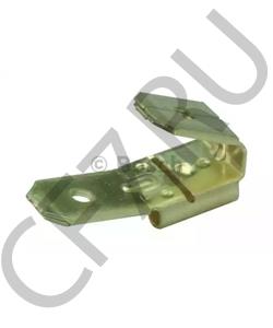 1793 067 FAUN Соединитель проводов в городе Королёв