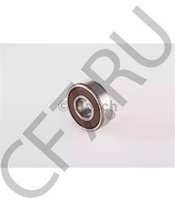 75204433 FIATALLIS Подшипник в городе Королёв