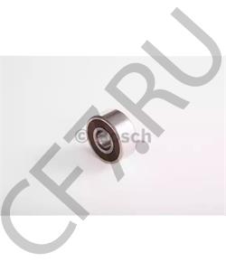 3603076 M1 MAXION Подшипник в городе Королёв