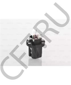 090000613 SAME Лампа накаливания в городе Королёв