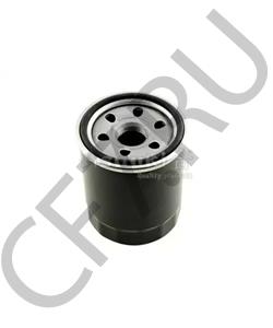 W610/7 MANN FILTER Фильтр масляный в городе Королёв