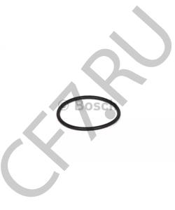 12600313 GMC Резиновое кольцо в городе Королёв