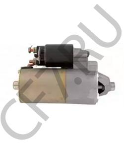 3215 ANCHOR Опора двигателя задняя Escape 2005-2012 2.3/3.0L T в городе Королёв