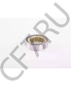 75206999 FIATALLIS Подшипник в городе Королёв