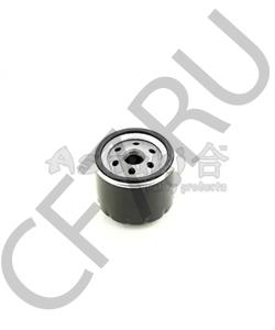 W75/3 MANN FILTER Фильтр масляный !\Renault Logan/Sandero/Clio/Megane/Laguna 1.4i-1.9DTi 95 в городе Королёв