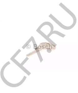1239700 OPEL Ключ в городе Королёв