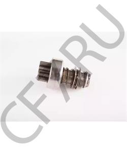 114910 DT SPARE PARTS Клапан управления КПП Scania в городе Королёв