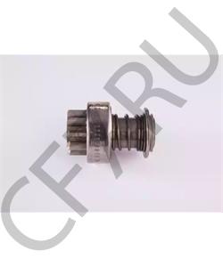 7.106.010.095.00.6 AGRALE Привод с механизмом свободного хода, стартер в городе Королёв