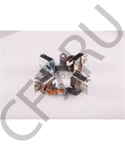 D75207636 FIATALLIS Кронштейн, угольная щетка в городе Королёв