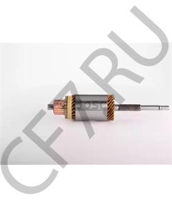 116 730 VALMET Якорь, стартер в городе Королёв