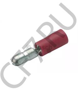 298 4076 KHD Соединитель проводов в городе Королёв