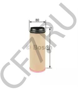 SA 6466 Standard Воздушный фильтр в городе Королёв