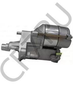 6.1.194 TSN Ролик натяжной ремня ГРМ RENAULT DUSTER MEGANE SCENIC (1.5 dCi) в городе Королёв