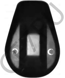 000 1402 057 SAURER Стартер в городе Королёв