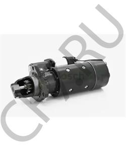 82001 3433 WESTERN STAR Стартер в городе Королёв