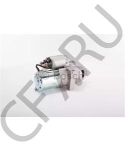 6316 Автолонг .Канистра складная 10л (пластик) с краником в городе Королёв