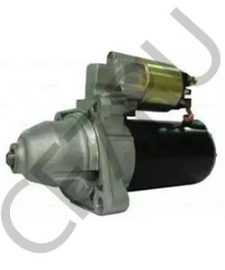 61120 Ucel Пыльник ШРУСа внутреннего правой п/о VW Transporter T5 (4-цил.) в городе Королёв