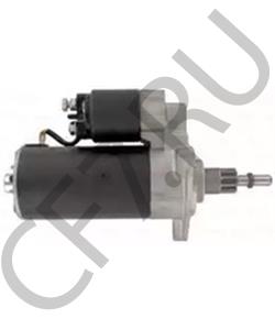 61,461 SAMPA Гофра глушителя IVECO в городе Королёв