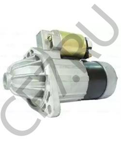 61203 ГАЗ А12-3 Автолампа А12-3 панели приборов РАЗНОЕ в городе Королёв