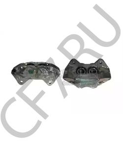 DC84223 AUSTIN/MG Тормозной суппорт в городе Королёв