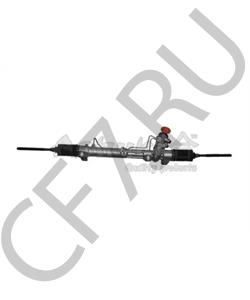 KS00001041 INTERNATIONAL HARV. Рулевой механизм в городе Королёв