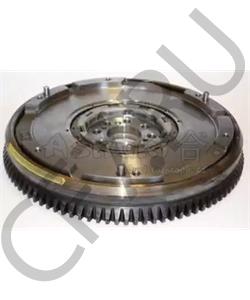 FDT-901 WARTBURG Маховик в городе Королёв