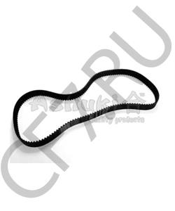 40-02-211 Ashika Ремень ГРМ в городе Королёв