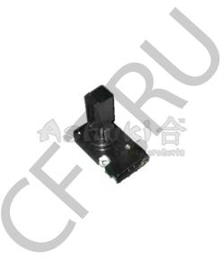 558253 ROV/TRIU/JAGU/AUSTIN Расходомер воздуха в городе Королёв