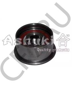 13073-AA190 BEDFORD Паразитный / Ведущий ролик, зубчатый ремень в городе Королёв